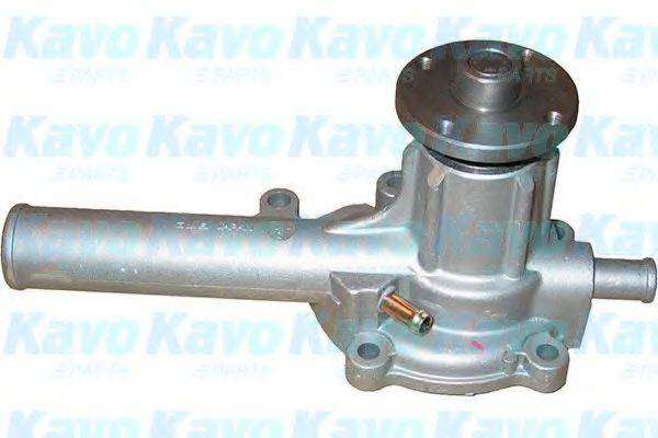 KAVO PARTS MW1502 Водяний насос