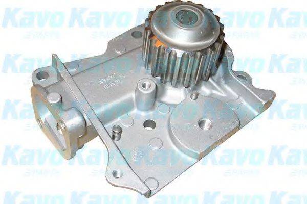 KAVO PARTS MW1506 Водяний насос