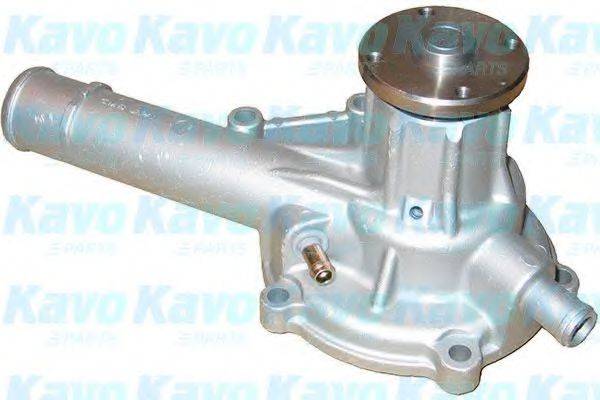 KAVO PARTS MW1516 Водяний насос