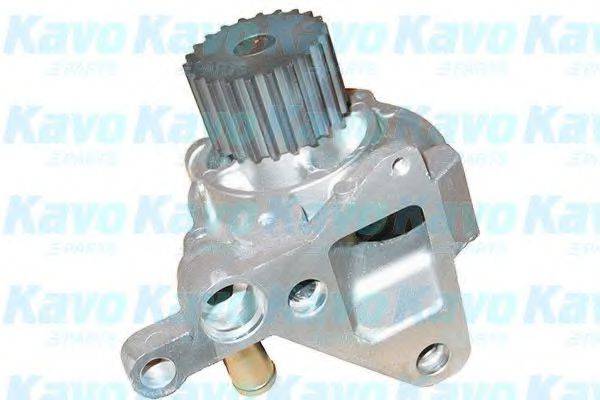 KAVO PARTS MW1527 Водяний насос