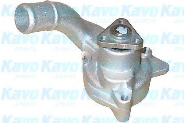 KAVO PARTS MW1533 Водяний насос