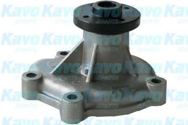 KAVO PARTS MW1534 Водяний насос