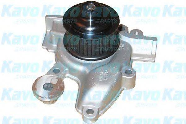 KAVO PARTS NW1210 Водяний насос