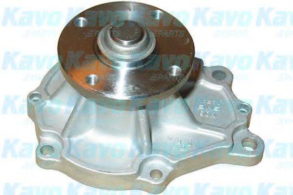 KAVO PARTS NW1211 Водяний насос