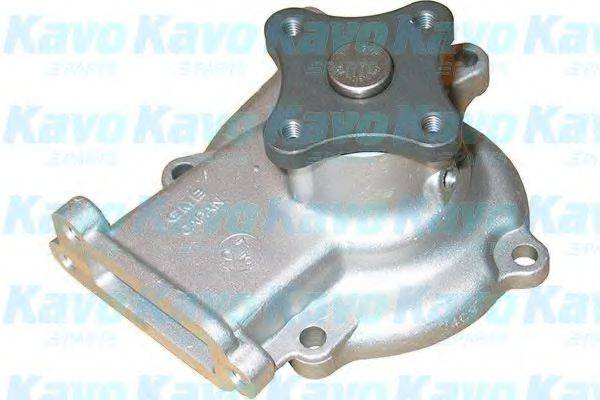 KAVO PARTS NW1225 Водяний насос