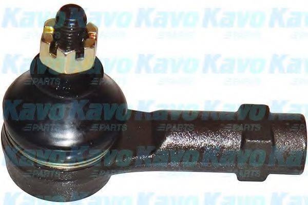 KAVO PARTS STE5524 Наконечник поперечної кермової тяги