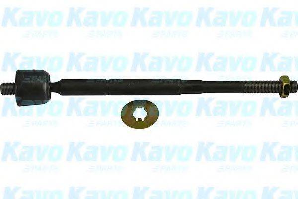 KAVO PARTS STR3504 Осьовий шарнір, рульова тяга