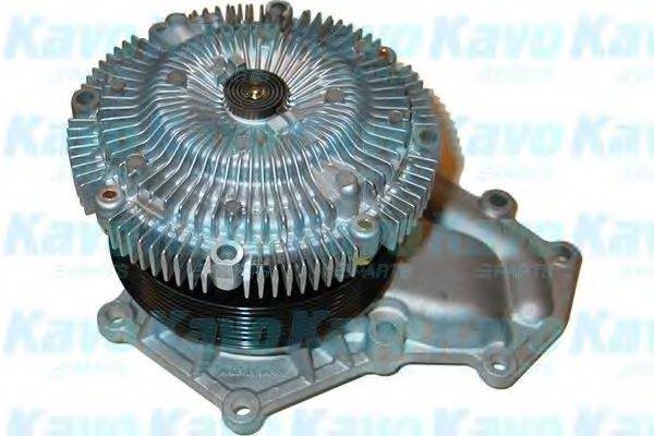 KAVO PARTS NW1279 Водяний насос