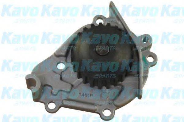 KAVO PARTS NW2236 Водяний насос