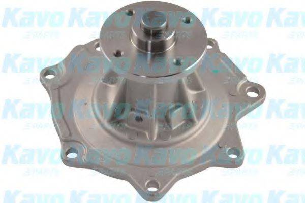 KAVO PARTS NW2239 Водяний насос