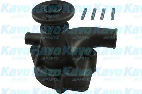 KAVO PARTS NW2258 Водяний насос