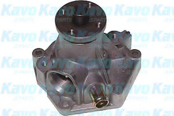 KAVO PARTS SW1661 Водяний насос