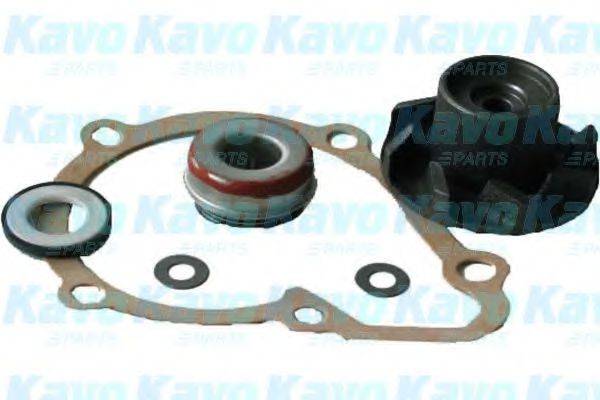 KAVO PARTS SW1663 Водяний насос