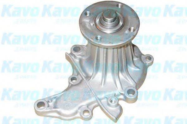 KAVO PARTS TW1104 Водяний насос