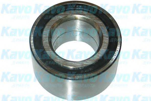 KAVO PARTS WB2003 Підшипник маточини колеса