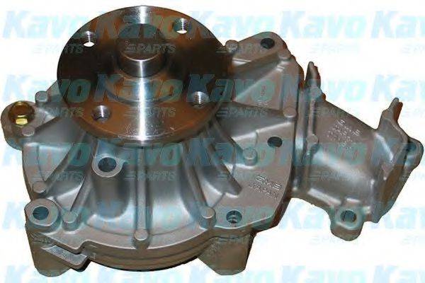 KAVO PARTS TW5125 Водяний насос