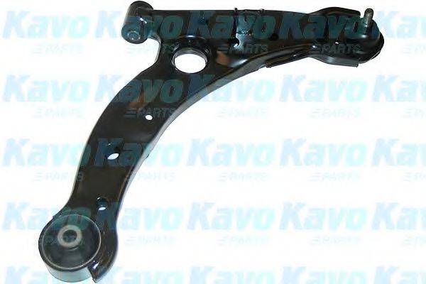 KAVO PARTS SCA3038 Важіль незалежної підвіски колеса, підвіска колеса