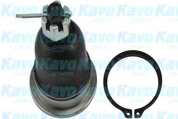 KAVO PARTS SBJ6526 несучий / напрямний шарнір