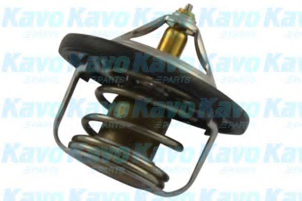 KAVO PARTS TH8505 Термостат, охолоджуюча рідина