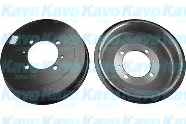 KAVO PARTS BD3353 Гальмівний барабан