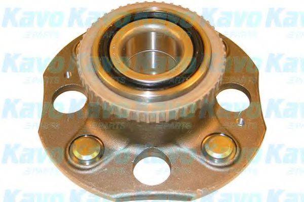 KAVO PARTS WBH2005 Комплект підшипника маточини колеса