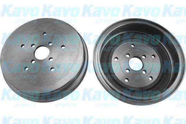 KAVO PARTS BD8854 Гальмівний барабан