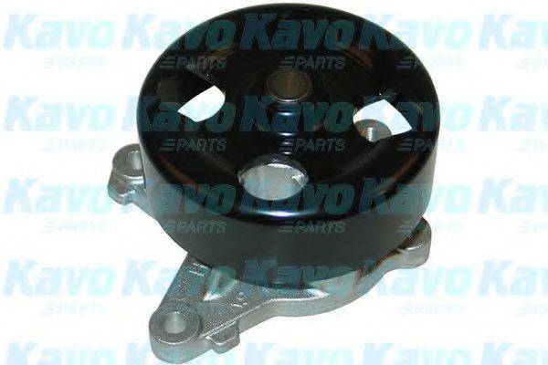 KAVO PARTS NW3271 Водяний насос