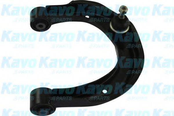 KAVO PARTS SCA3059 Важіль незалежної підвіски колеса, підвіска колеса