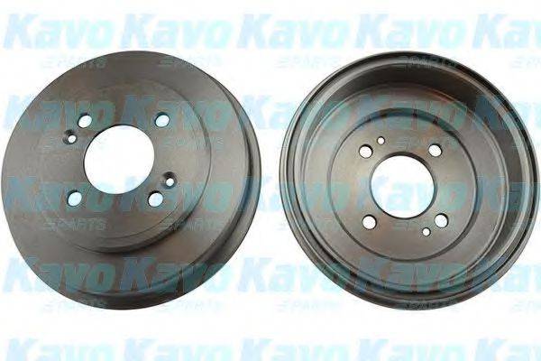 KAVO PARTS BD3360 Гальмівний барабан