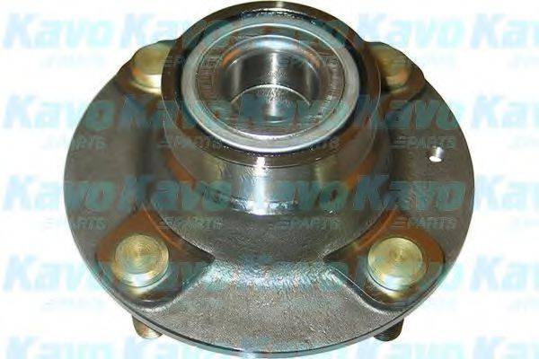 KAVO PARTS WBH3009 Комплект підшипника маточини колеса