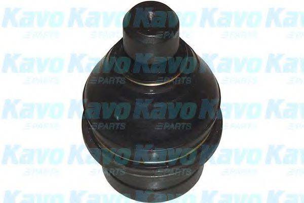 KAVO PARTS SBJ6504 несучий / напрямний шарнір