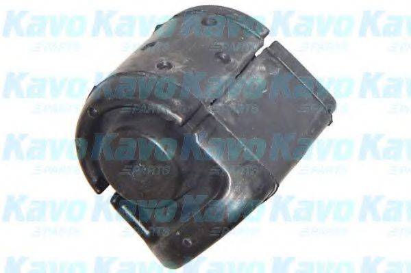 KAVO PARTS SCR6503 Підвіска, важіль незалежної підвіски колеса