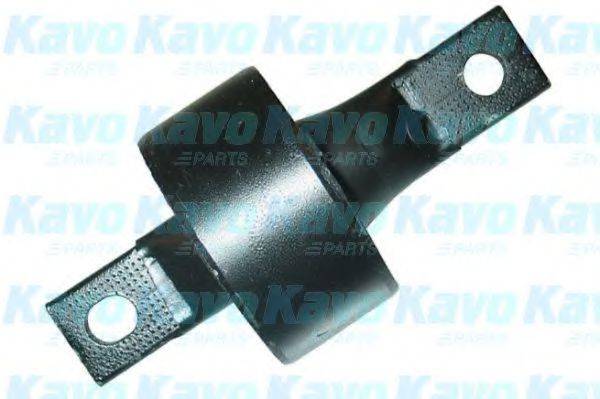 KAVO PARTS SCR2010 Підвіска, важіль незалежної підвіски колеса