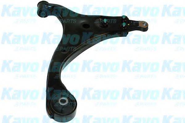 KAVO PARTS SCA3067 Важіль незалежної підвіски колеса, підвіска колеса