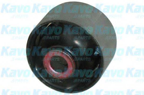 KAVO PARTS SCR3002 Втулка, стабілізатор