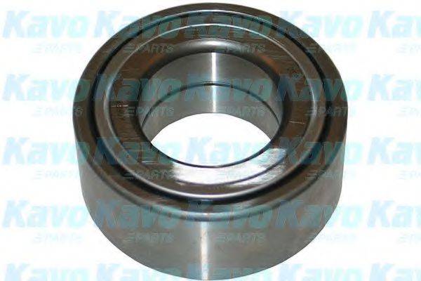 KAVO PARTS WB4001 Підшипник маточини колеса