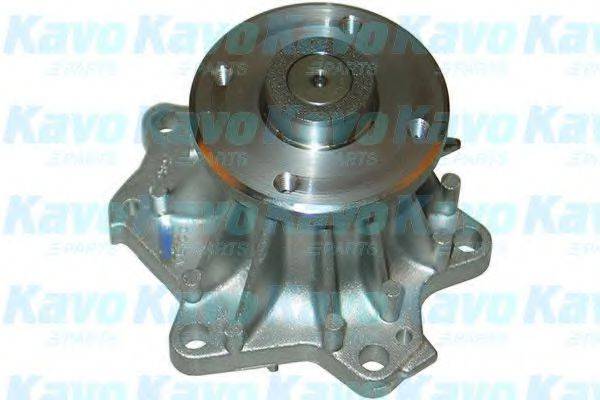 KAVO PARTS NW3272 Водяний насос