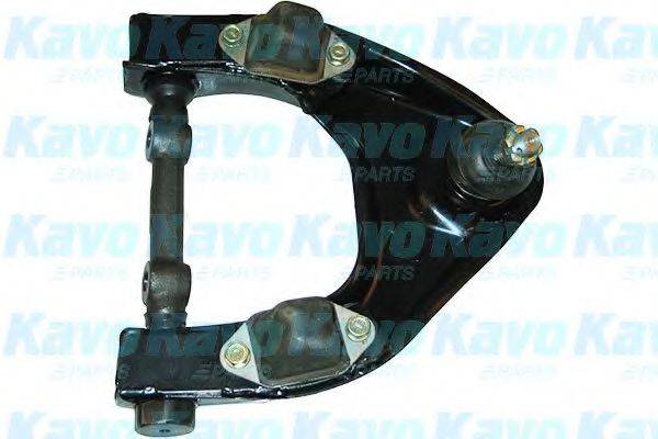 KAVO PARTS SCA3087 Важіль незалежної підвіски колеса, підвіска колеса