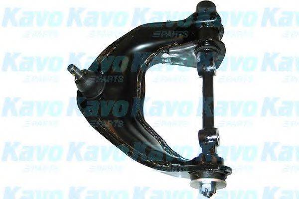 KAVO PARTS SCA4035 Важіль незалежної підвіски колеса, підвіска колеса