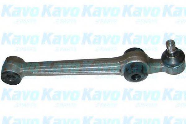 KAVO PARTS SCA4530 Важіль незалежної підвіски колеса, підвіска колеса