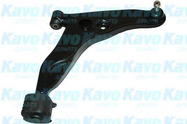 KAVO PARTS SCA5525 Важіль незалежної підвіски колеса, підвіска колеса