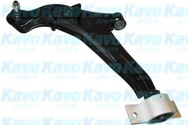 KAVO PARTS SCA6528 Важіль незалежної підвіски колеса, підвіска колеса