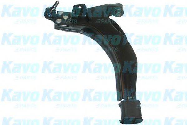 KAVO PARTS SCA6531 Важіль незалежної підвіски колеса, підвіска колеса