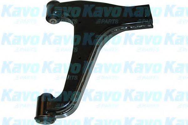 KAVO PARTS SCA7516 Важіль незалежної підвіски колеса, підвіска колеса