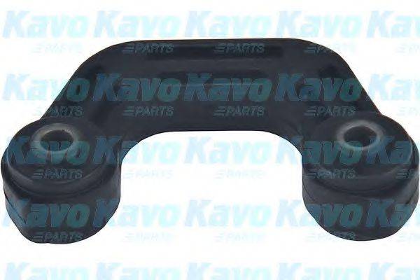 KAVO PARTS SLS8001 Тяга/стійка, стабілізатор