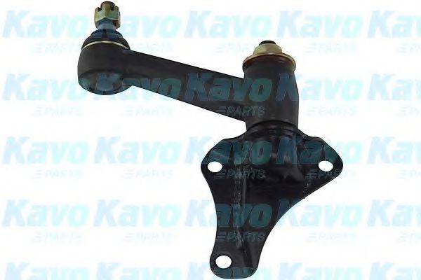 KAVO PARTS SPA3001 Маятниковий важіль