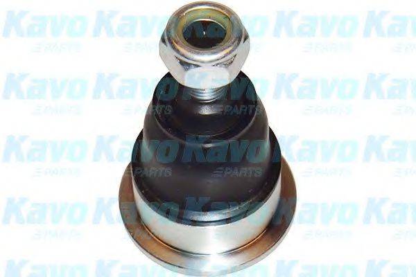 KAVO PARTS SBJ1009 несучий / напрямний шарнір