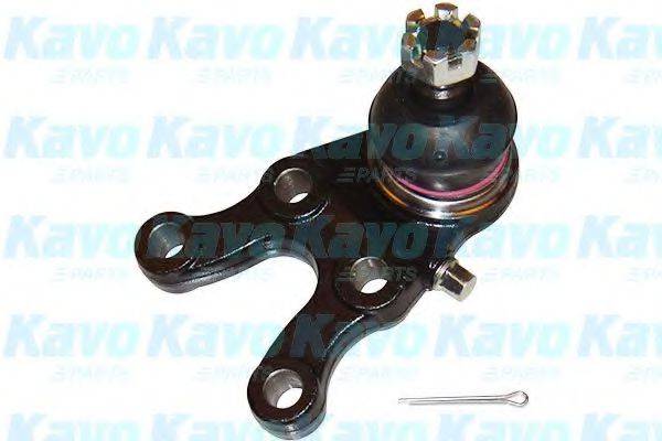 KAVO PARTS SBJ3022 несучий / напрямний шарнір