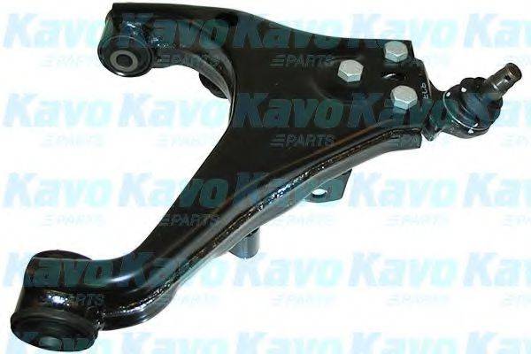 KAVO PARTS SCA4039 Важіль незалежної підвіски колеса, підвіска колеса