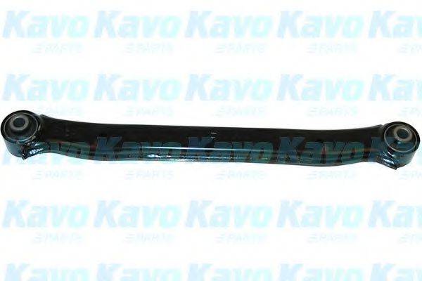 KAVO PARTS SCA4040 Важіль незалежної підвіски колеса, підвіска колеса